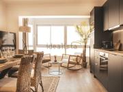 Piso, Pere Garau, Palma de Mallorca