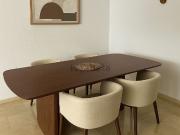 Piso, Pere Garau, Palma de Mallorca