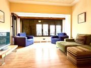 Piso, Pere Garau, Palma de Mallorca