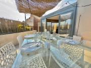 Piso, Pere Garau, Palma de Mallorca