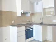 Piso, Pere Garau, Palma de Mallorca