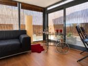 Piso, Pere Garau, Palma de Mallorca