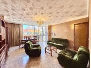 Piso, Pere Garau, Palma de Mallorca