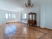Piso, Pere Garau, Palma de Mallorca