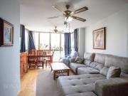 Piso, Pere Garau, Palma de Mallorca