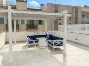 Piso, Pere Garau, Palma de Mallorca