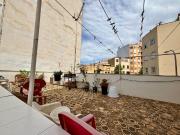 Piso, Pere Garau, Palma de Mallorca