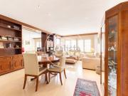 Piso, Pere Garau, Palma de Mallorca