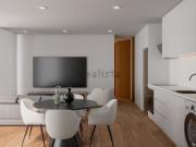 Piso, Pere Garau, Palma de Mallorca