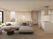 Piso, Pere Garau, Palma de Mallorca