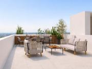 Piso, Pere Garau, Palma de Mallorca