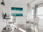 Piso, Pere Garau, Palma de Mallorca