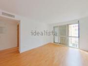 Piso, Pere Garau, Palma de Mallorca