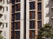 Piso, Pere Garau, Palma de Mallorca