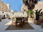 Piso, Pere Garau, Palma de Mallorca