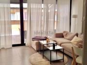 Piso, Pere Garau, Palma de Mallorca