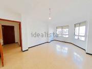 Piso, Pere Garau, Palma de Mallorca