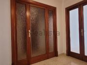 Piso, Pere Garau, Palma de Mallorca