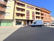 Piso, Peñaranda de Bracamonte
