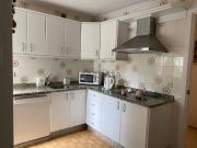 Piso, Picadueñas, Jerez de la Frontera