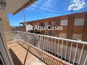 Piso, Pilar de la Horadada