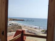 Piso, Pilar de la Horadada