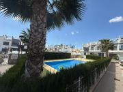 Piso, Pilar de la Horadada