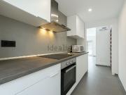 Piso, Pilar de la Horadada