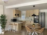 Piso, Pilar de la Horadada