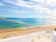 Piso, Pilar de la Horadada