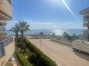 Piso, Pilar de la Horadada