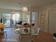 Piso, Pilar de la Horadada