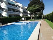 Piso, Pilar de la Horadada