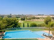 Piso, Pilar de la Horadada