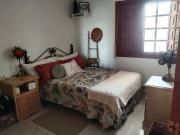 Piso, Pilar de la Horadada