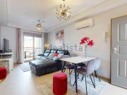 Piso, Pilar de la Horadada