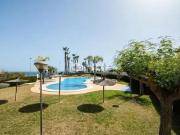 Piso, Pilar de la Horadada