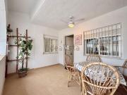 Piso, Pilar de la Horadada