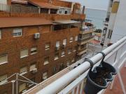 Piso, Raval Roig Virgen del Socorro, Alicante / Alacant