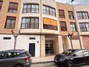 Piso, Pilar de la Horadada