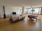 Piso, Pilar de la Horadada