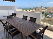 Piso, Pilar de la Horadada