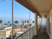 Piso, Pilar de la Horadada