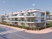 Piso, Pilar de la Horadada