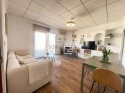 Piso, Pilar de la Horadada