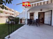 Piso, Pilar de la Horadada