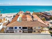 Piso, Pilar de la Horadada