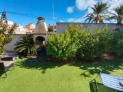 Piso, Pilar de la Horadada