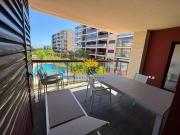 Piso, Pilar de la Horadada