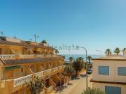 Piso, Pilar de la Horadada